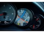 Porsche Cayenne 4.2 D S / Pano / Trekhaak / Bose / Keurige Staat / Luchtvering / Standkachel