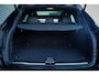 Porsche Cayenne 4.2 D S / Pano / Trekhaak / Bose / Keurige Staat / Luchtvering / Standkachel
