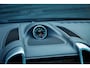Porsche Cayenne 4.2 D S / Pano / Trekhaak / Bose / Keurige Staat / Luchtvering / Standkachel