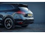 Porsche Cayenne 4.2 D S / Pano / Trekhaak / Bose / Keurige Staat / Luchtvering / Standkachel