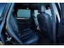 Porsche Cayenne 4.2 D S / Pano / Trekhaak / Bose / Keurige Staat / Luchtvering / Standkachel