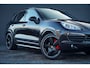 Porsche Cayenne 4.2 D S / Pano / Trekhaak / Bose / Keurige Staat / Luchtvering / Standkachel