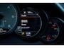 Porsche Cayenne 4.2 D S / Pano / Trekhaak / Bose / Keurige Staat / Luchtvering / Standkachel