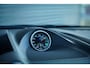 Porsche Cayenne 4.2 D S / Pano / Trekhaak / Bose / Keurige Staat / Luchtvering / Standkachel