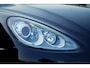 Porsche Cayenne 4.2 D S / Pano / Trekhaak / Bose / Keurige Staat / Luchtvering / Standkachel