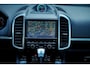 Porsche Cayenne 4.2 D S / Pano / Trekhaak / Bose / Keurige Staat / Luchtvering / Standkachel