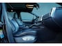 Porsche Cayenne 4.2 D S / Pano / Trekhaak / Bose / Keurige Staat / Luchtvering / Standkachel