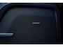 Porsche Cayenne 4.2 D S / Pano / Trekhaak / Bose / Keurige Staat / Luchtvering / Standkachel