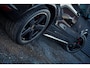 Porsche Cayenne 4.2 D S / Pano / Trekhaak / Bose / Keurige Staat / Luchtvering / Standkachel
