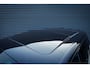 Porsche Cayenne 4.2 D S / Pano / Trekhaak / Bose / Keurige Staat / Luchtvering / Standkachel