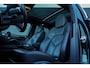 Porsche Cayenne 4.2 D S / Pano / Trekhaak / Bose / Keurige Staat / Luchtvering / Standkachel