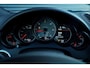 Porsche Cayenne 4.2 D S / Pano / Trekhaak / Bose / Keurige Staat / Luchtvering / Standkachel
