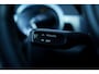 Porsche Cayenne 4.2 D S / Pano / Trekhaak / Bose / Keurige Staat / Luchtvering / Standkachel