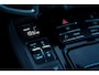 Porsche Cayenne 4.2 D S / Pano / Trekhaak / Bose / Keurige Staat / Luchtvering / Standkachel