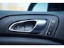 Porsche Cayenne 4.2 D S / Pano / Trekhaak / Bose / Keurige Staat / Luchtvering / Standkachel