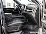 Dodge Ram Powerwagon 2500 C-rijbewijs / geen bijtelling / 3500 kg trekgewicht