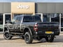Dodge Ram Powerwagon 2500 C-rijbewijs / geen bijtelling / 3500 kg trekgewicht