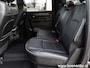 Dodge Ram Powerwagon 2500 C-rijbewijs / geen bijtelling / 3500 kg trekgewicht