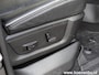 Dodge Ram Powerwagon 2500 C-rijbewijs / geen bijtelling / 3500 kg trekgewicht