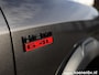 Dodge Ram Powerwagon 2500 C-rijbewijs / geen bijtelling / 3500 kg trekgewicht