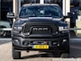 Dodge Ram Powerwagon 2500 C-rijbewijs / geen bijtelling / 3500 kg trekgewicht