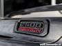 Dodge Ram Powerwagon 2500 C-rijbewijs / geen bijtelling / 3500 kg trekgewicht
