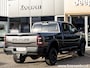 Dodge Ram Powerwagon 2500 C-rijbewijs / geen bijtelling / 3500 kg trekgewicht