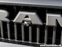 Dodge Ram Powerwagon 2500 C-rijbewijs / geen bijtelling / 3500 kg trekgewicht