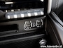 Dodge Ram Powerwagon 2500 C-rijbewijs / geen bijtelling / 3500 kg trekgewicht