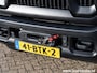 Dodge Ram Powerwagon 2500 C-rijbewijs / geen bijtelling / 3500 kg trekgewicht