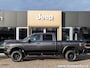 Dodge Ram Powerwagon 2500 C-rijbewijs / geen bijtelling / 3500 kg trekgewicht