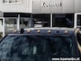 Dodge Ram Powerwagon 2500 C-rijbewijs / geen bijtelling / 3500 kg trekgewicht