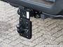 Dodge Ram Powerwagon 2500 C-rijbewijs / geen bijtelling / 3500 kg trekgewicht