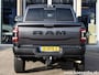 Dodge Ram Powerwagon 2500 C-rijbewijs / geen bijtelling / 3500 kg trekgewicht