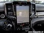 Dodge Ram Powerwagon 2500 C-rijbewijs / geen bijtelling / 3500 kg trekgewicht