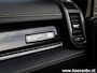 Dodge Ram Powerwagon 2500 C-rijbewijs / geen bijtelling / 3500 kg trekgewicht