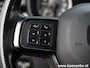 Dodge Ram Powerwagon 2500 C-rijbewijs / geen bijtelling / 3500 kg trekgewicht
