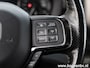 Dodge Ram Powerwagon 2500 C-rijbewijs / geen bijtelling / 3500 kg trekgewicht