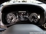 Dodge Ram Powerwagon 2500 C-rijbewijs / geen bijtelling / 3500 kg trekgewicht