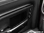 Dodge Ram Powerwagon 2500 C-rijbewijs / geen bijtelling / 3500 kg trekgewicht