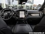 Dodge Ram Powerwagon 2500 C-rijbewijs / geen bijtelling / 3500 kg trekgewicht