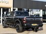 Dodge Ram Powerwagon 2500 C-rijbewijs / geen bijtelling / 3500 kg trekgewicht