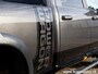 Dodge Ram Powerwagon 2500 C-rijbewijs / geen bijtelling / 3500 kg trekgewicht