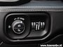 Dodge Ram Powerwagon 2500 C-rijbewijs / geen bijtelling / 3500 kg trekgewicht