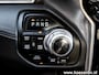 Dodge Ram Powerwagon 2500 C-rijbewijs / geen bijtelling / 3500 kg trekgewicht