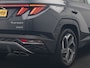Hyundai Tucson 1.6 T-GDI Comfort 4WD PHEV 265pk Dealer O.H | Adaptive Cruise | Krell Audio | Keyless | Stoelen & Stuur Verwarmd | Apple Carplay |  Keyless | DAB | Navigatie | Virtual | 19"L.M | Plug In Hybrid