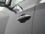 Hyundai Tucson 1.6 T-GDI Comfort 4WD PHEV 265pk Dealer O.H | Adaptive Cruise | Krell Audio | Keyless | Stoelen & Stuur Verwarmd | Apple Carplay |  Keyless | DAB | Navigatie | Virtual | 19"L.M | Plug In Hybrid