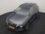 Hyundai Tucson 1.6 T-GDI Comfort 4WD PHEV 265pk Dealer O.H | Adaptive Cruise | Krell Audio | Keyless | Stoelen & Stuur Verwarmd | Apple Carplay |  Keyless | DAB | Navigatie | Virtual | 19"L.M | Plug In Hybrid