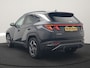 Hyundai Tucson 1.6 T-GDI Comfort 4WD PHEV 265pk Dealer O.H | Adaptive Cruise | Krell Audio | Keyless | Stoelen & Stuur Verwarmd | Apple Carplay |  Keyless | DAB | Navigatie | Virtual | 19"L.M | Plug In Hybrid