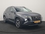 Hyundai Tucson 1.6 T-GDI Comfort 4WD PHEV 265pk Dealer O.H | Adaptive Cruise | Krell Audio | Keyless | Stoelen & Stuur Verwarmd | Apple Carplay |  Keyless | DAB | Navigatie | Virtual | 19"L.M | Plug In Hybrid